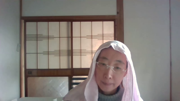 maam123