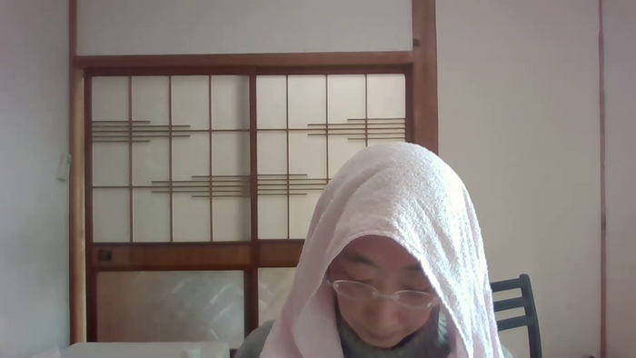 maam123