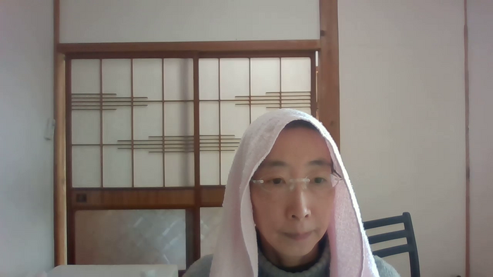 maam123