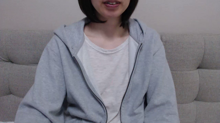 mayu5121