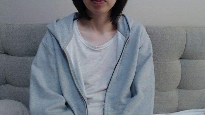 mayu5121