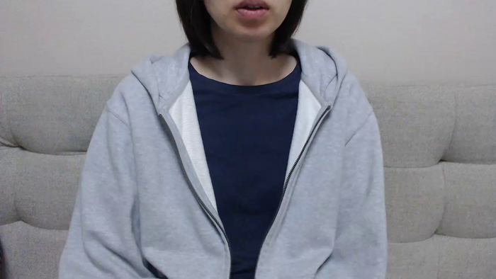 mayu5121