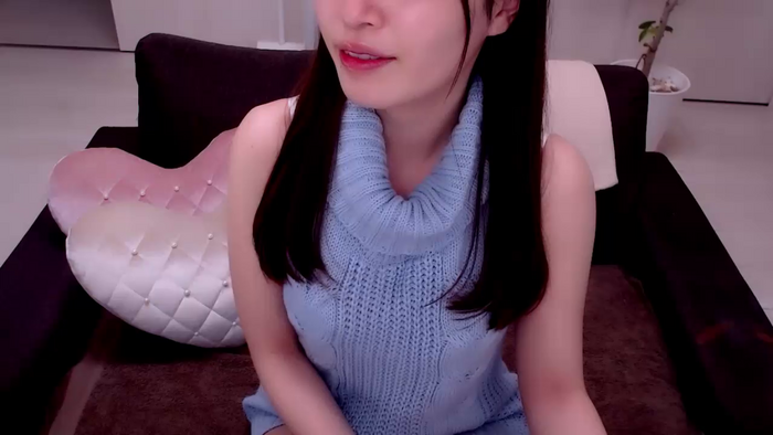 opMIREIqo