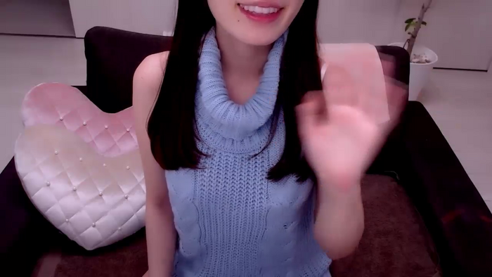 opMIREIqo