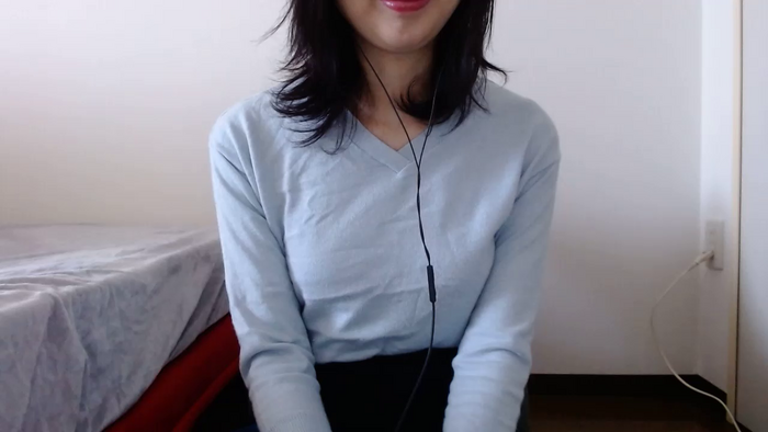 saaya8226