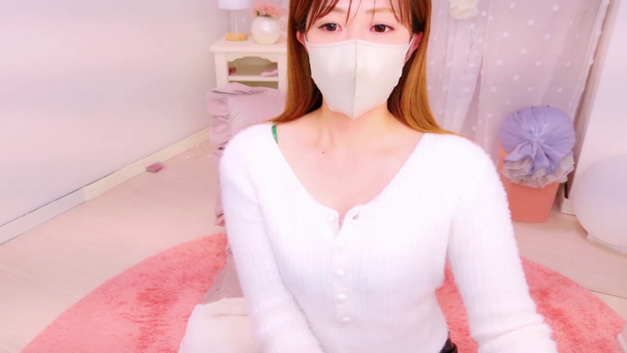 xSEIKAxx