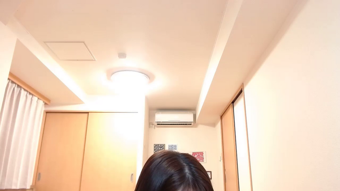 xSUZUop