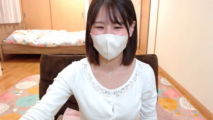 xSUZUop