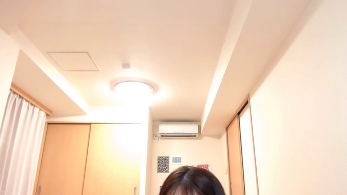 xSUZUop