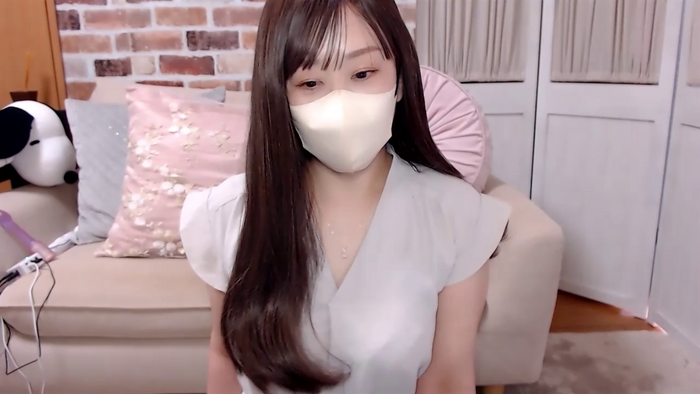 xxSENAxo