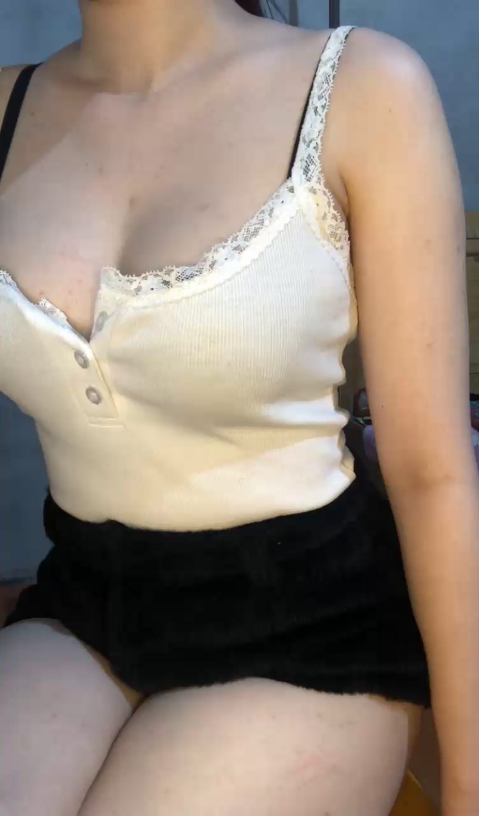 xxzSaorizxx