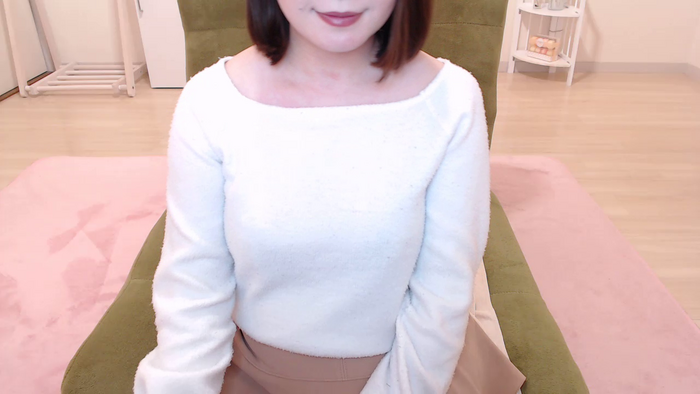 yKAEDEy7