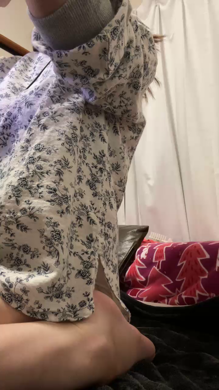 yuriko1206