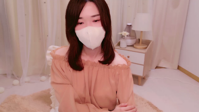 yxSHIHOxy