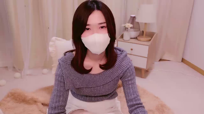 yxSHIHOxy