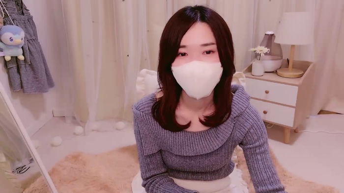 yxSHIHOxy
