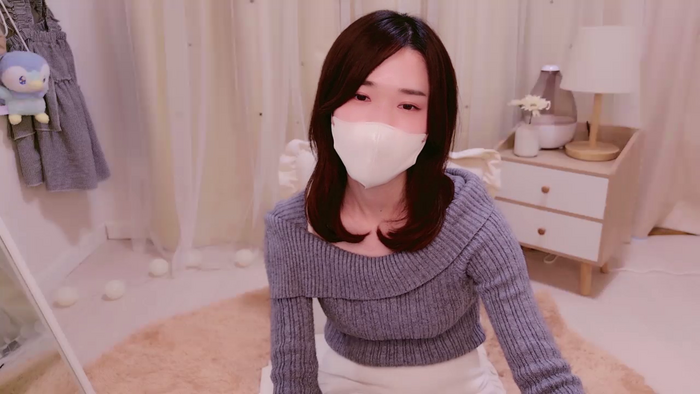 yxSHIHOxy