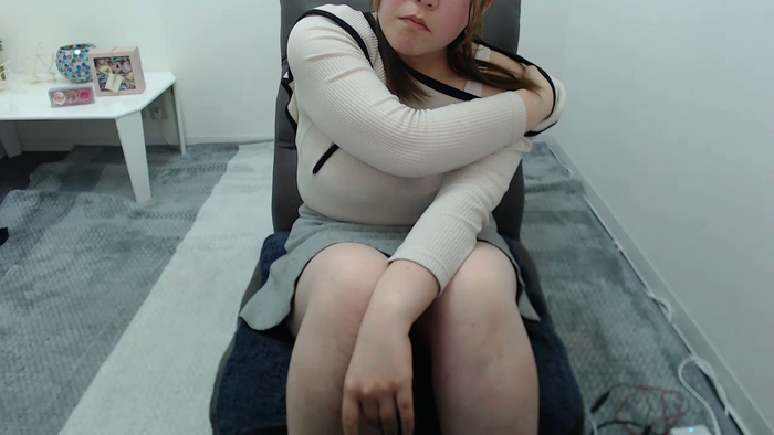 zxEMAxz