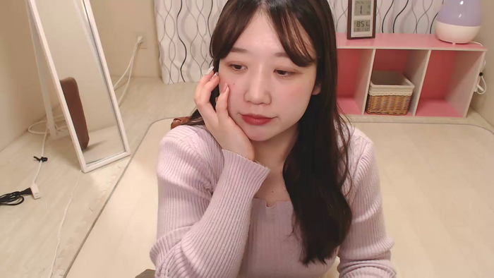 AIRIxp