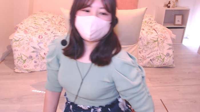 AKOooo