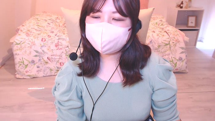 AKOooo