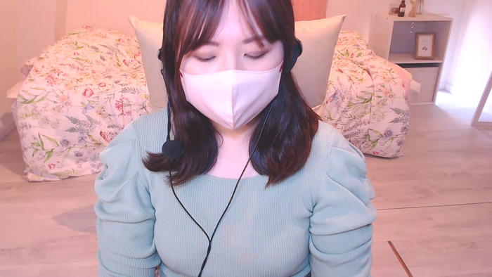 AKOooo