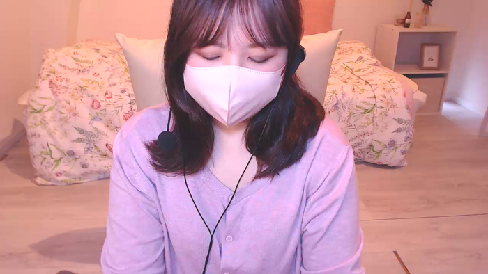 AKOooo