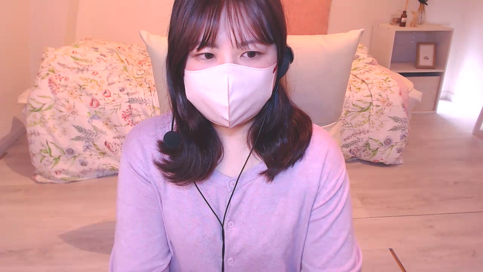 AKOooo