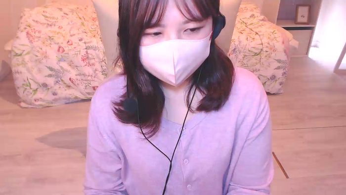 AKOooo