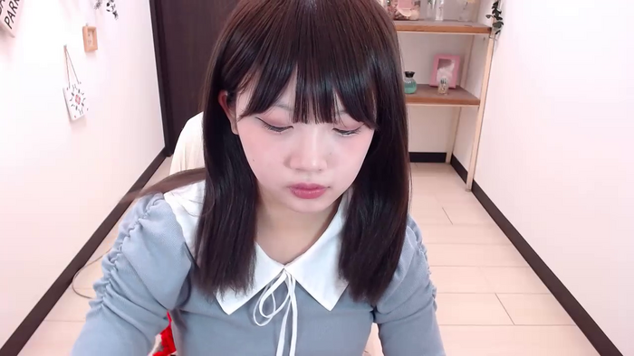 ASAHIuu
