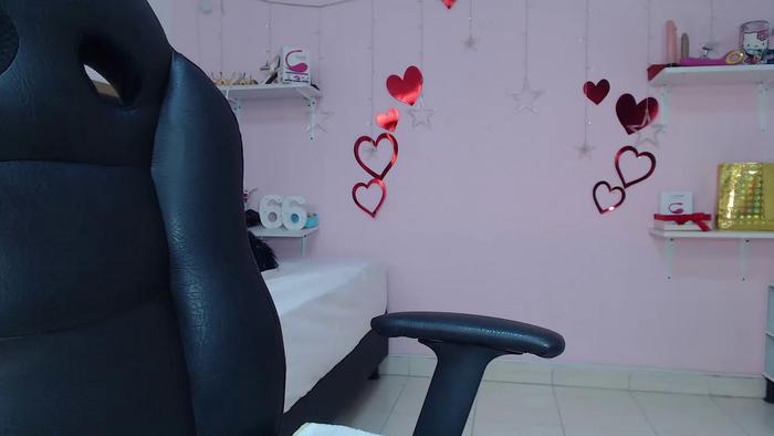 AdrielleMoon