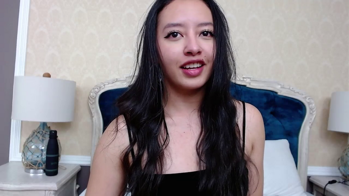 AlexaWinter