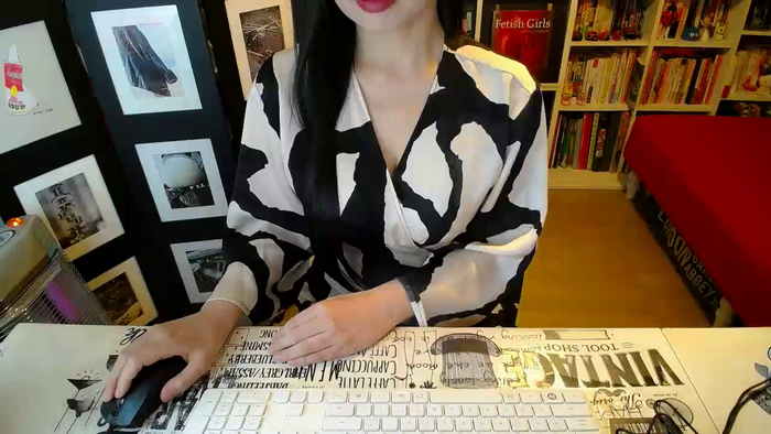 AyuMio8o