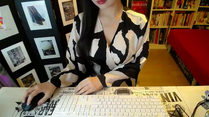 AyuMio8o