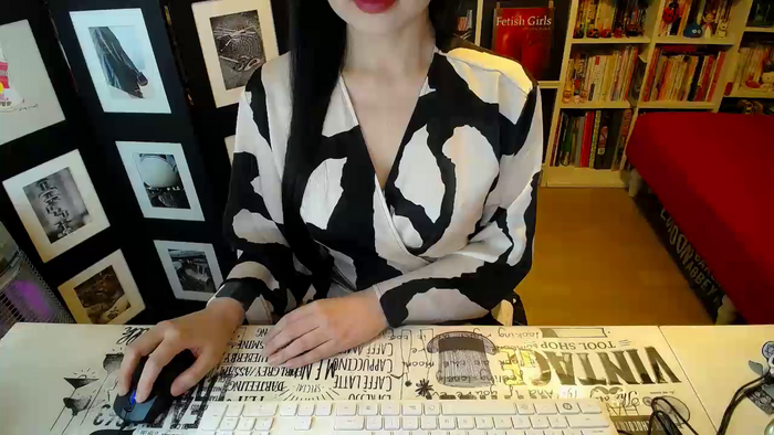 AyuMio8o