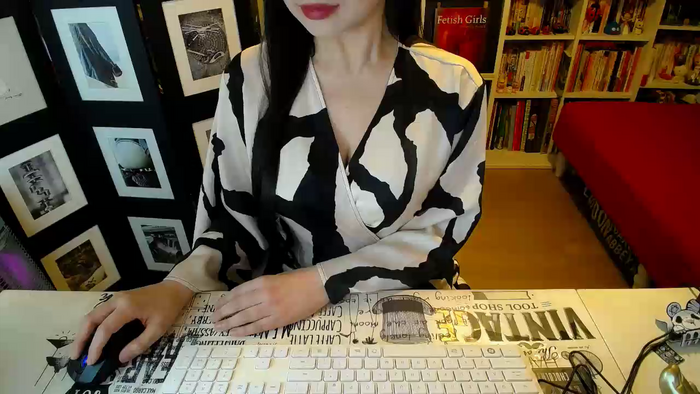 AyuMio8o
