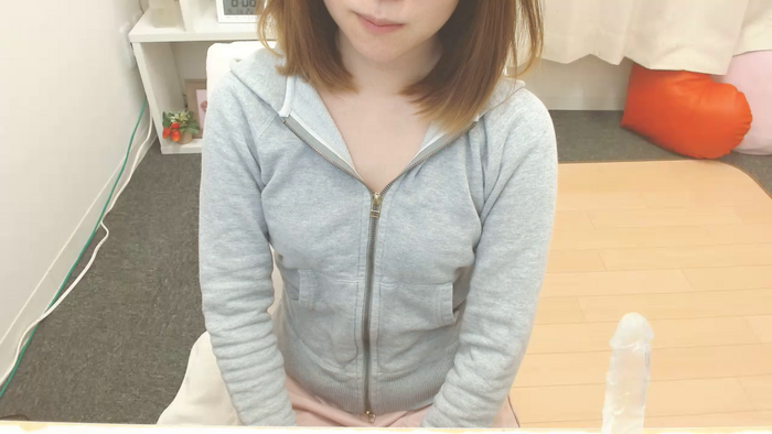 CHIHAYA0317