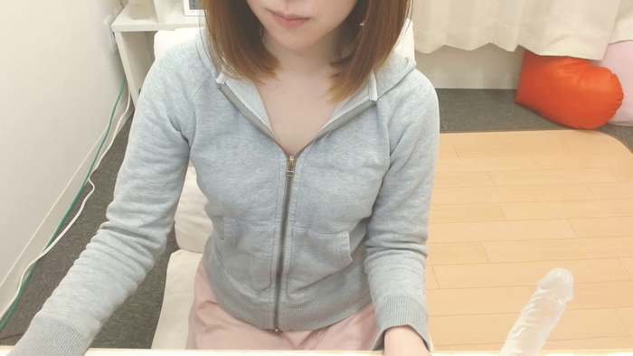CHIHAYA0317