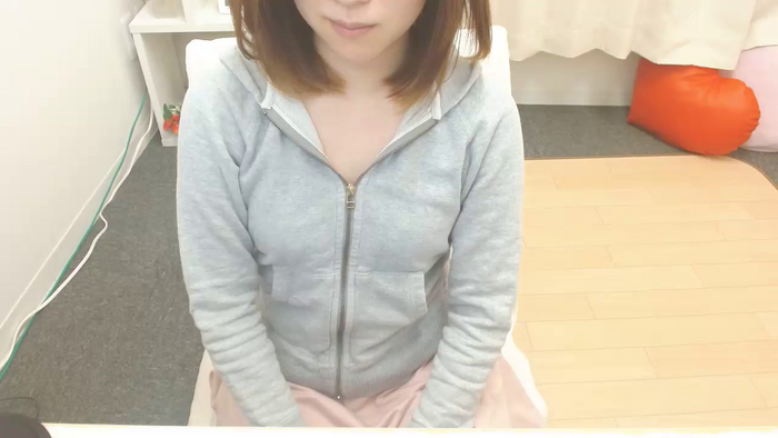 CHIHAYA0317