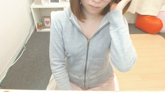 CHIHAYA0317