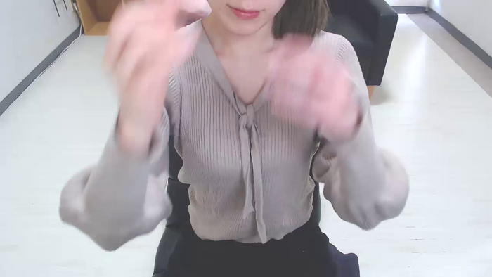 COKOMInx