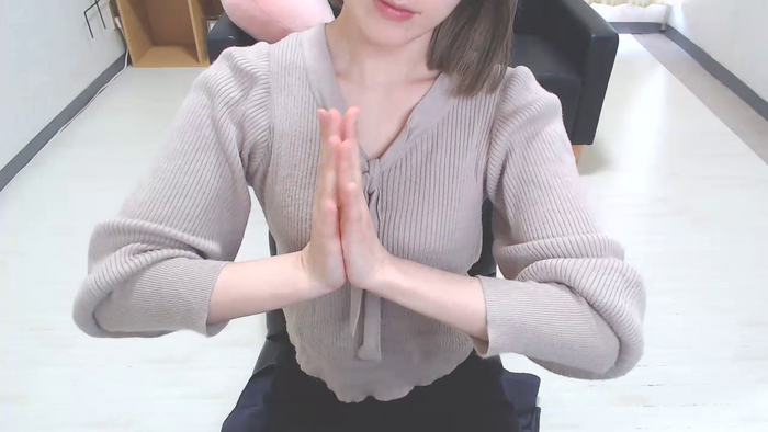 COKOMInx
