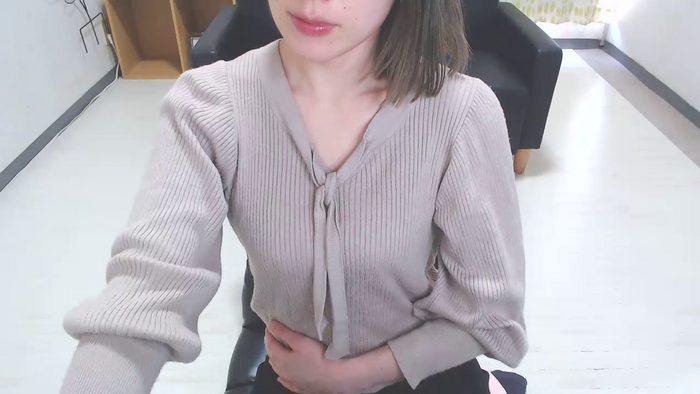 COKOMInx