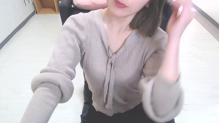 COKOMInx
