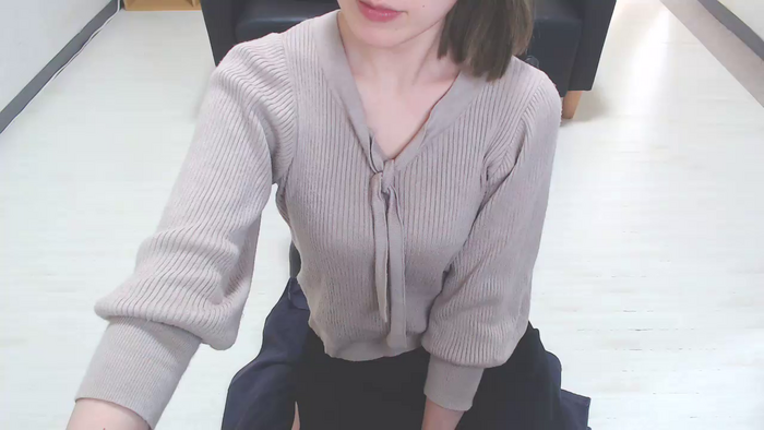 COKOMInx