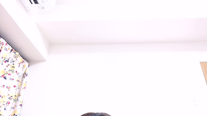 RIISAbbv