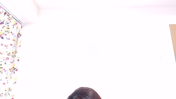 RIISAbbv