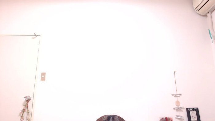 RIISAbbv