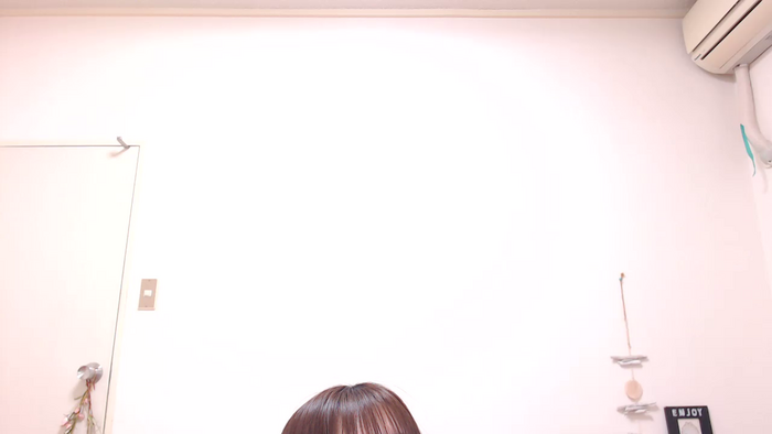 RIISAbbv
