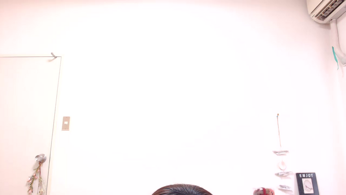 RIISAbbv
